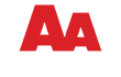 AA-logo