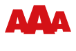 AAA-logo